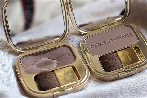 dolce gabbana cheek color 22|dolce and gabbana color palette.